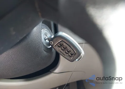 2015 Hyundai Sonata Se z USA, uszkodzony, nr VIN 5NPE24AFXFH123021